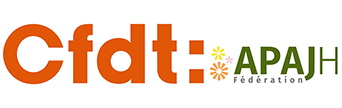 CFDT APAJH